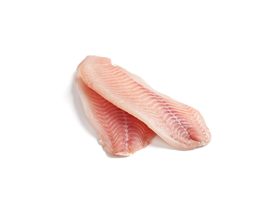 Basa Fish – Asian Halal Meat & Food