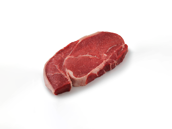 Beef-Steak-Boneless