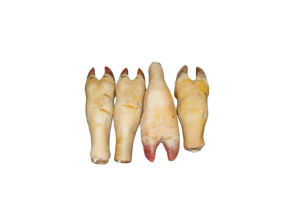 Beef-Feet-Paya-Burned