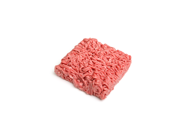 Beef-Ground-Extra-Lean