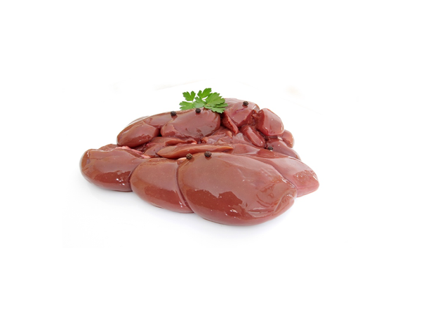 Beef-Kidney
