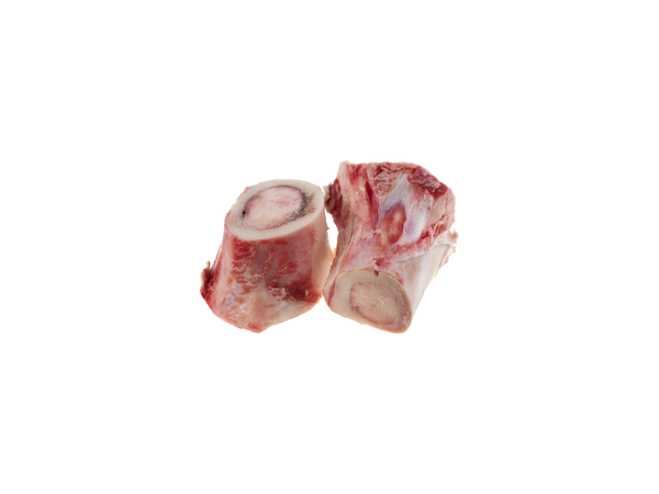 Beef-Marrow-Bones-3--2-Pcs