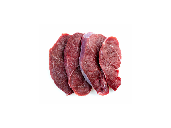 Beef-Pasandy-Thin-Slices