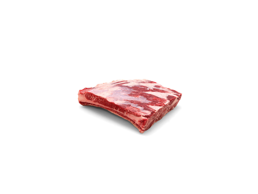 Thick Short Ribs Beef Short Ribs 1