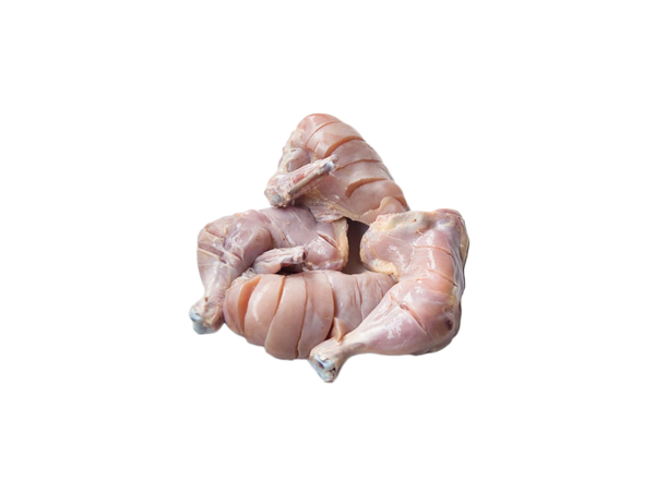 Chicken-Boonless-Tika-Cut-_Marinated