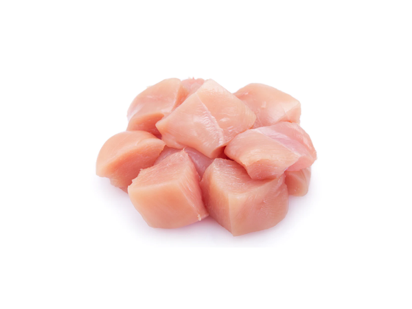 Chicken-Breast-Cubes