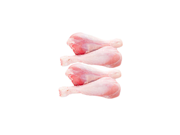 Chicken-Drumstick-without-Skin
