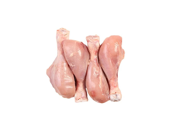 Chicken-Leg-Without-Skin