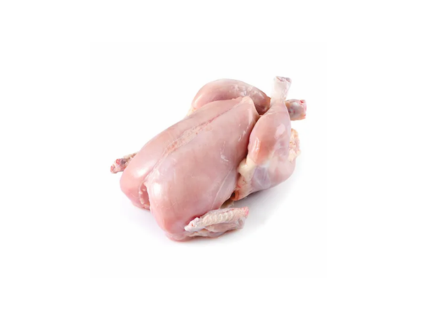Chicken-Whole-Clean--No-Skin