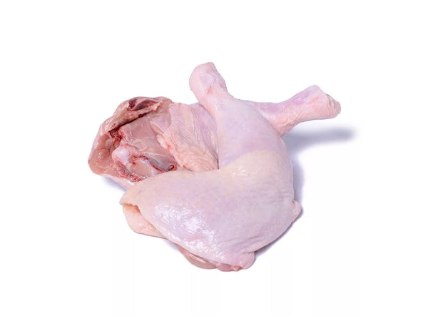 Chicken_Tandori_Leg_Marinated