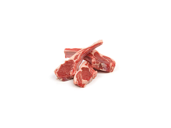 Lamb-Chops-3-Long