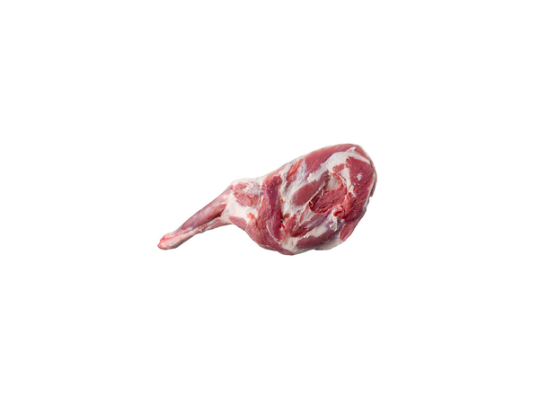 Lamb-Shoulder-Frozen