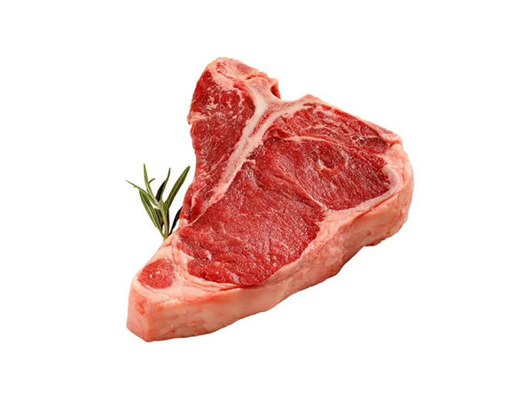 T-bone-steak