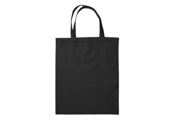 Shopping-Bag